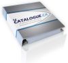 catalogue de formation 