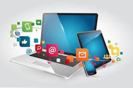 informatique bureautique