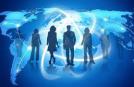 commerce marketing Hugues MORET