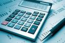 comptabilité gestion Hugues MORET