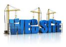 creation site internet Hugues MORET